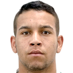 Profile photo of Vitinho