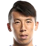 Profile photo of Ng Wai Chiu