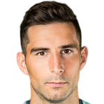 Kevin Malget profile photo