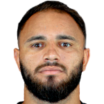 Rafinha Potiguar profile photo