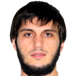 Bədavi Hüseynov profile photo
