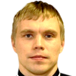 Profile photo of Oļegs Timofejevs
