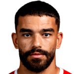 Profile photo of Gustavo Klismahn