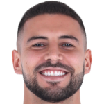 Lucas Rodrigues profile photo