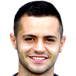 Miloš Ostojić profile photo