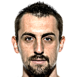 Michał Kucharczyk photo