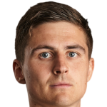 Tero Mäntylä Profile Photo