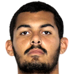 Arthur Minota profile photo