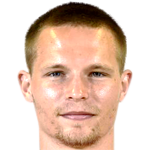 Martin Milec Profile Photo