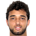 Hugo Borges profile photo