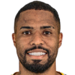 Gabriel Novaes Profile Photo