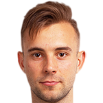 Orest Lebedenko profile photo