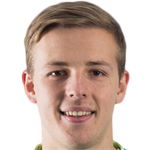 Profile photo of Oleksandr Safronov