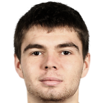 Eduards Tidenbergs Profile Photo