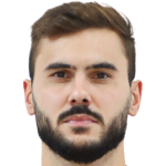 Albano profile photo