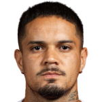 Lucas Soares profile photo