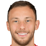 Carlos profile photo