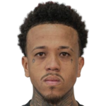 Luizão Profile Photo