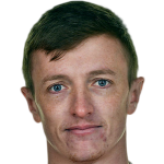 Profile photo of Chris Forrester