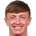 Chris Forrester profile photo