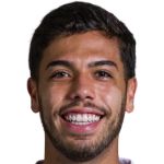 Nonato profile photo