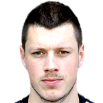 Nikola Ninković profile photo