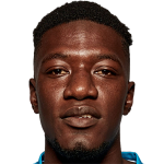 Profile photo of Babacar Diop