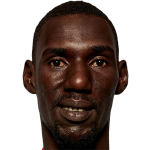 Profile photo of Oumar Mangane