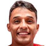 Welinton Torrão profile photo