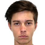 Gabriel Correia profile photo