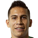 Iván Rodríguez profile photo