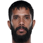 Soosai Raj profile photo