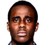 Tokmac Nguen Profile Photo