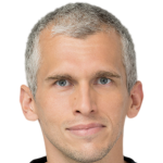 Bence Somodi profile photo