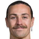 Profile photo of Jackson Irvine