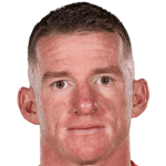 Profile photo of Jonny Hayes