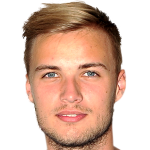 Matej Jakúbek profile photo