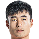 Profile photo of Deng Hanwen