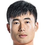 Deng Hanwen profile photo