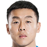 Wang Jinxian profile photo