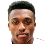 Darnell Fisher profile photo