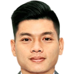 Trần Thanh Bình profile photo