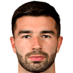 Daniel Mandroiu profile photo