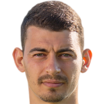 Georgi Argilashki profile photo