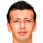 Marko Mirić profile photo