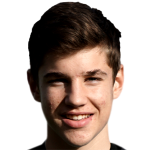 Symen Greven profile photo