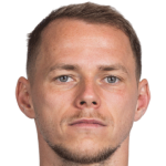 Ondrej Duda profile photo