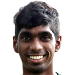 Raynier Fernandes profile photo