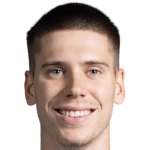 Profile photo of Juan Foyth