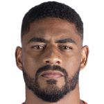 Jean Mangabeira profile photo